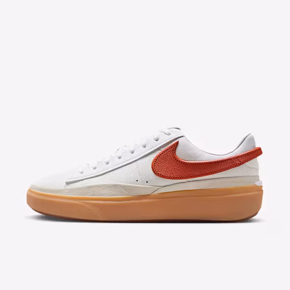 Nike Blazer Phantom Low